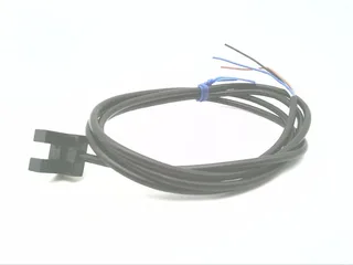 Omron EESX951PR1M — Photoelectric Sensors