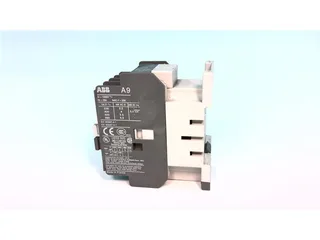ABB 1SBL141001T8010 — Contactors (image 4)