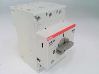 ABB 1SAM160000R1009
