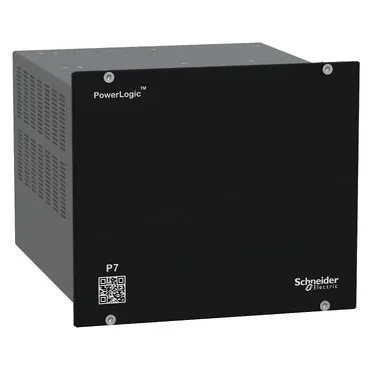Schneider Electric REL79207