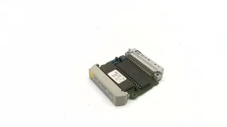 Siemens 6AV3971-1BA01-0AA0