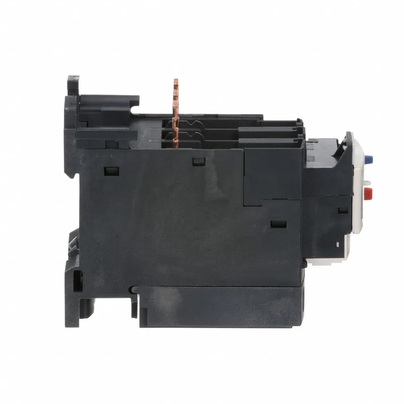 Schneider Electric LRD340 (image 5)