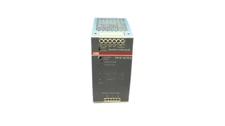 ABB 1SVR427035R1000 — General Purpose Relays (image 2)