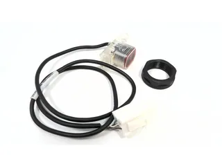 SICK ZT1-P0801S01 — Photoelectric Sensors (image 4)