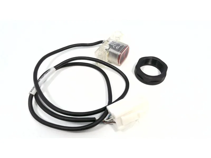 SICK ZT1-P0801S01 — Photoelectric Sensors (image 4)