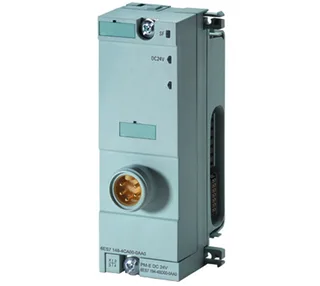 Siemens 6ES7148-4CA00-0AA0