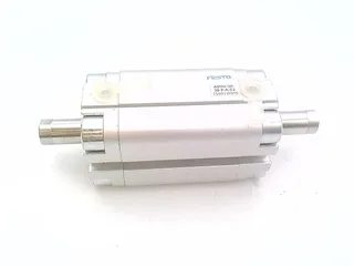 Festo ADVU-20-30-P-A-S2