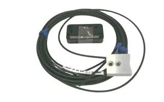 Omron E32-A09 2M — Photoelectric Sensors (image 2)