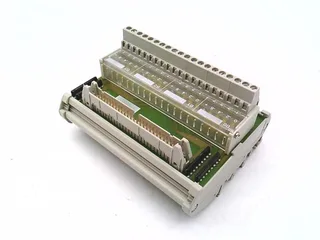 Siemens 6EP54005AB00