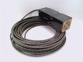 3RG40300AB08