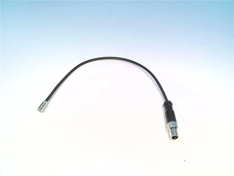 SICK IMM05-1B5PSVR8K — Proximity Sensors (image 2)