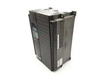 Fuji Electric FRN020G11S-4UX — AC Drives (VFD) (image 3)