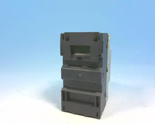 Schneider Electric GV2RS08 — Molded Case Circuit Breakers (MCCB) (image 5)
