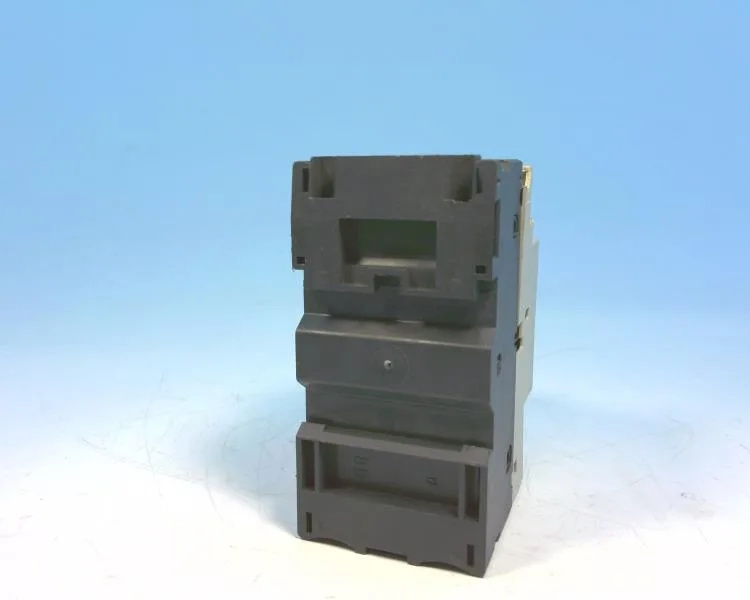 Schneider Electric GV2RS08 — Miniature Circuit Breakers (MCB) (image 5)