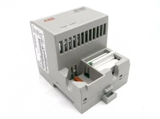 ABB S200-ANN
