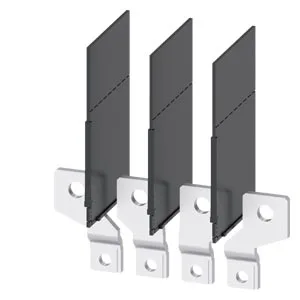 Siemens 3VA9154-0QC00 (image 2)