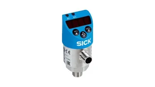 SICK PBS2-RB010SG1SSDNMA0Z