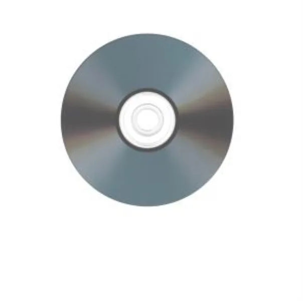 Schneider Electric 372SPU47401V26 (image 2)