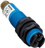 SICK VTE18-4N4740