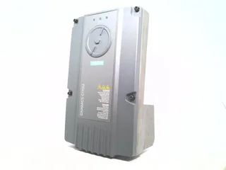 Siemens 6SL3517-1BE12-3AM0