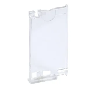 Schneider Electric LV432460