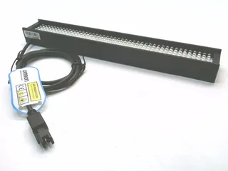 Omron FLV-BR21230IR — Machine Vision & Barcode (image 2)