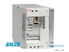 ABB ACS55-01E-09A8-2 (image 3)