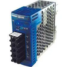 Omron S8VM-03024AD