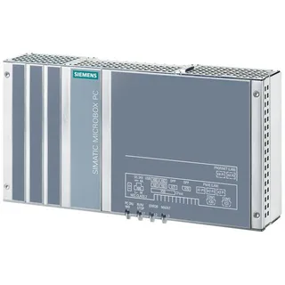 6AG11415BG444CB1