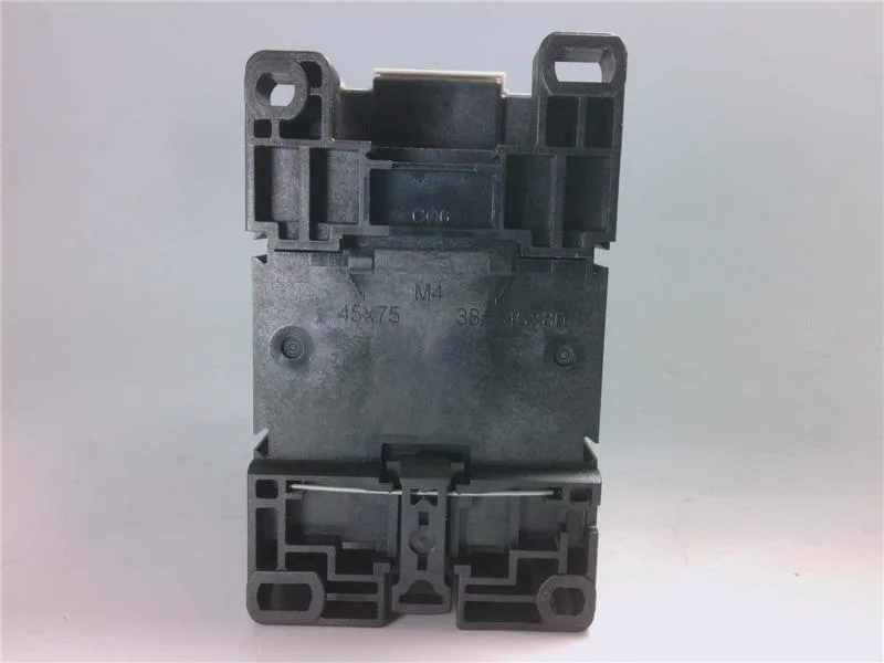 Fuji Electric SC-E2-120VAC — Contactors (image 3)