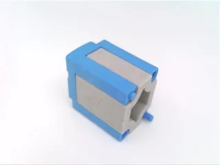 Festo VAD-ME-1/8.VADM(I)-95