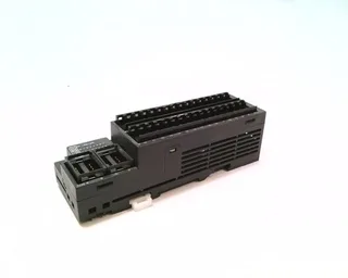 Mitsubishi Electric AJ65VBTCE3-32D — PLC I/O & Expansion Modules