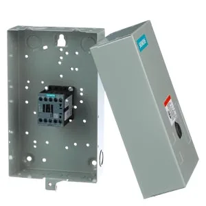 Siemens 3RE4161-5AA30-0YY0