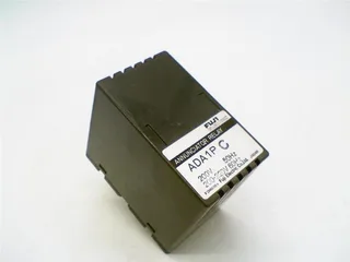 Fuji Electric ADA-1P-C-AC200-220V — General Purpose Relays (image 3)