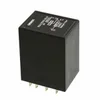 Omron G3F-203SL DC24 (image 2)