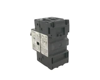 Schneider Electric GV2ME07/1.6-2.5A — Molded Case Circuit Breakers (MCCB) (image 4)