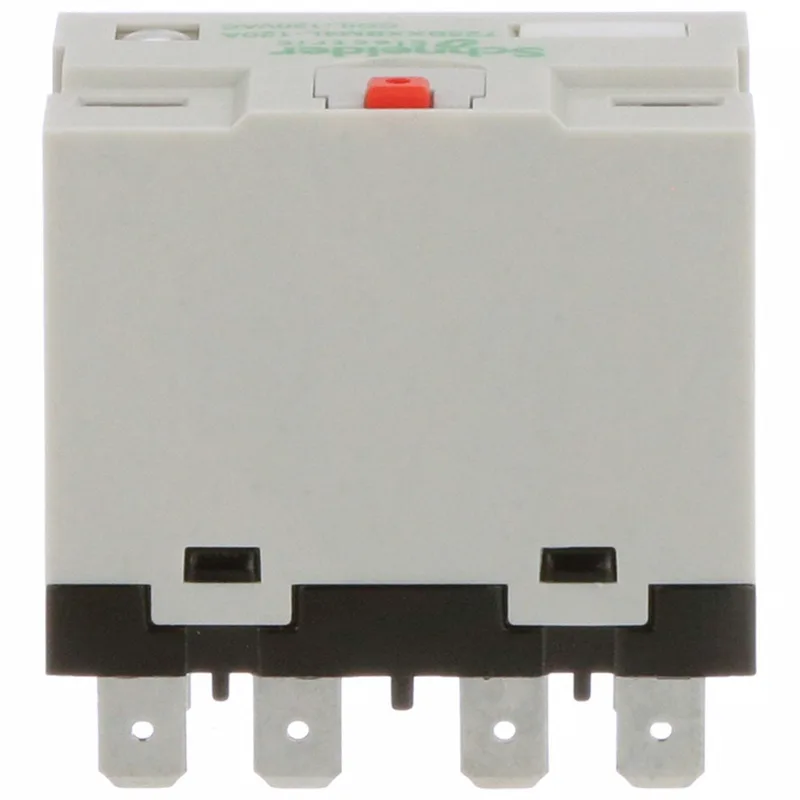 Schneider Electric 725BXXBM4L-120A
