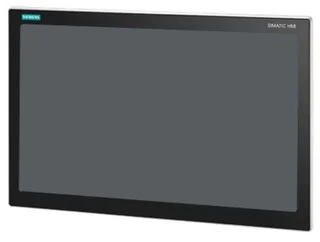 Siemens 6AV7466-8MA10-0AX0 — HMI Operator Interfaces (image 2)