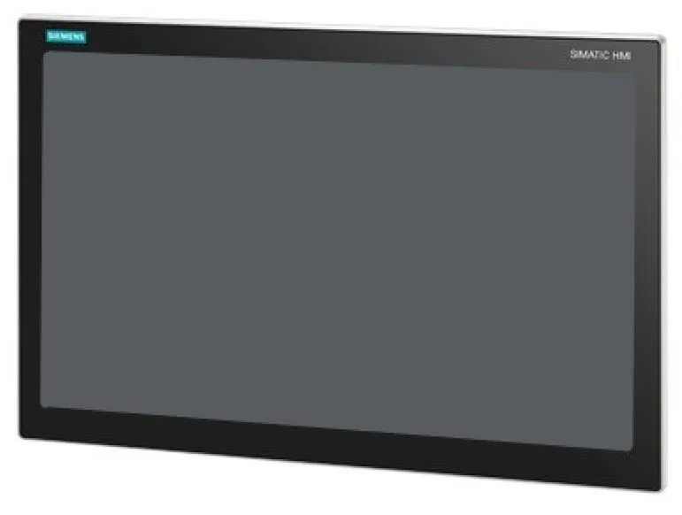 Siemens 6AV7466-8MA10-0AX0 — HMI Operator Interfaces (image 2)