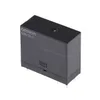Omron G2R-1A-E-DC24 (image 4)