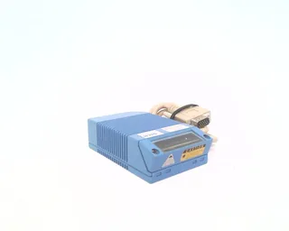 SICK CLV210-A0010 — Machine Vision & Barcode (image 4)