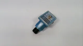 SICK EL-1-P124 — Photoelectric Sensors (image 4)