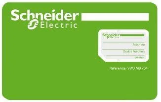 Schneider Electric VW3M8704 (image 4)
