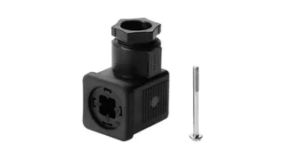 MSSD-C-4P