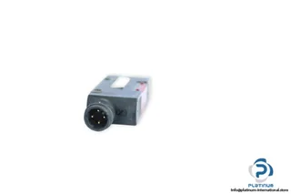 Omron E3SAT66D — Photoelectric Sensors (image 3)