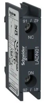 Schneider Electric LADN01 (image 3)