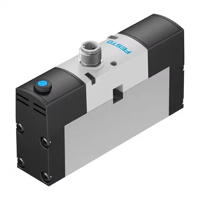 Festo VSVA-B-M52-AH-A1-1R5L