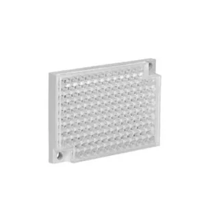 BRT-60X40C