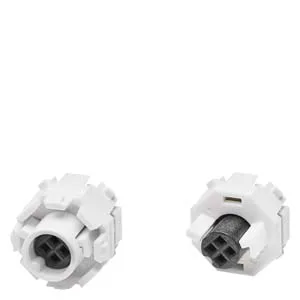 Siemens 6ES7193-6EF00-1AA0 (image 2)