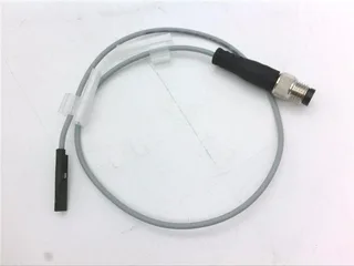 Festo SMT-10M-NS-24V-E-0,3-L-M8D — Proximity Sensors (image 4)